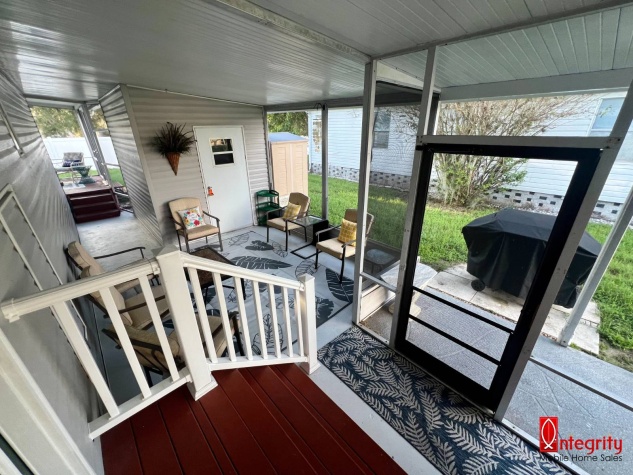 4011 Countryside Dr, Ellenton, Florida 34222, 2 Bedrooms Bedrooms, ,2 BathroomsBathrooms,55-Plus Mobile Home,For Sale,Countryside Dr,4650