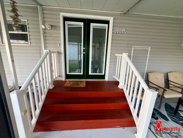 4011 Countryside Dr, Ellenton, Florida 34222, 2 Bedrooms Bedrooms, ,2 BathroomsBathrooms,55-Plus Mobile Home,For Sale,Countryside Dr,4650