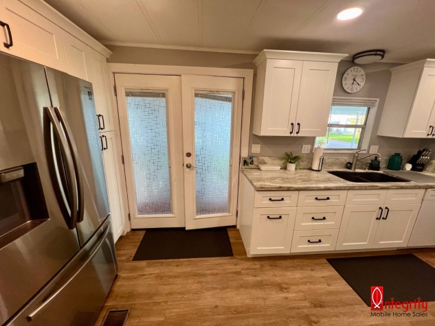 4011 Countryside Dr, Ellenton, Florida 34222, 2 Bedrooms Bedrooms, ,2 BathroomsBathrooms,55-Plus Mobile Home,For Sale,Countryside Dr,4650