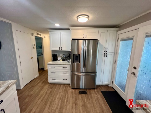 4011 Countryside Dr, Ellenton, Florida 34222, 2 Bedrooms Bedrooms, ,2 BathroomsBathrooms,55-Plus Mobile Home,For Sale,Countryside Dr,4650