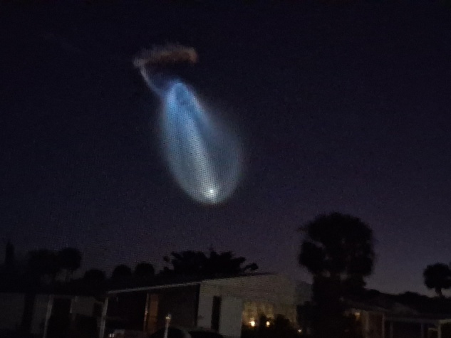 5851 River Grove Dr, 32976, Florida 32976, 2 Bedrooms Bedrooms, ,1.5 BathroomsBathrooms,55-Plus Mobile Home,For Sale,River Grove Dr,4651