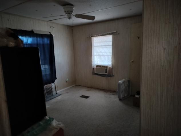 5851 River Grove Dr, 32976, Florida 32976, 2 Bedrooms Bedrooms, ,1.5 BathroomsBathrooms,55-Plus Mobile Home,For Sale,River Grove Dr,4651