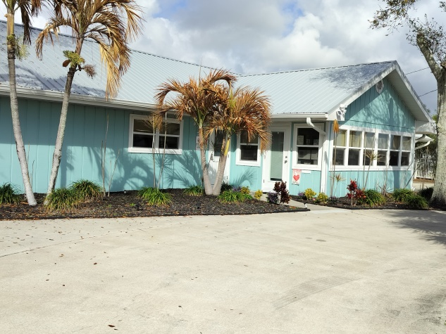 5851 River Grove Dr, 32976, Florida 32976, 2 Bedrooms Bedrooms, ,1.5 BathroomsBathrooms,55-Plus Mobile Home,For Sale,River Grove Dr,4651