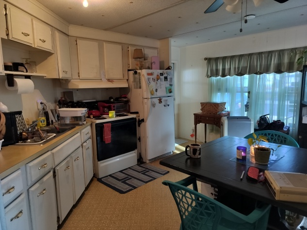 5851 River Grove Dr, 32976, Florida 32976, 2 Bedrooms Bedrooms, ,1.5 BathroomsBathrooms,55-Plus Mobile Home,For Sale,River Grove Dr,4651