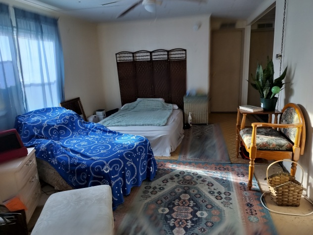 5851 River Grove Dr, 32976, Florida 32976, 2 Bedrooms Bedrooms, ,1.5 BathroomsBathrooms,55-Plus Mobile Home,For Sale,River Grove Dr,4651