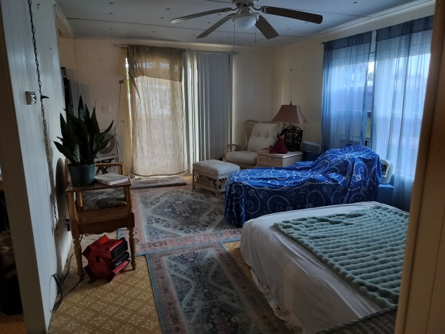 5851 River Grove Dr, 32976, Florida 32976, 2 Bedrooms Bedrooms, ,1.5 BathroomsBathrooms,55-Plus Mobile Home,For Sale,River Grove Dr,4651