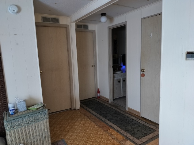 5851 River Grove Dr, 32976, Florida 32976, 2 Bedrooms Bedrooms, ,1.5 BathroomsBathrooms,55-Plus Mobile Home,For Sale,River Grove Dr,4651