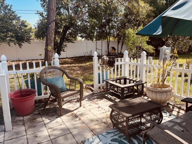 2550 State Route 580, Lot 405, Clearwater, Florida 33761, 2 Bedrooms Bedrooms, ,2 BathroomsBathrooms,55-Plus Mobile Home,For Sale,State Route 580, Lot 405,4653