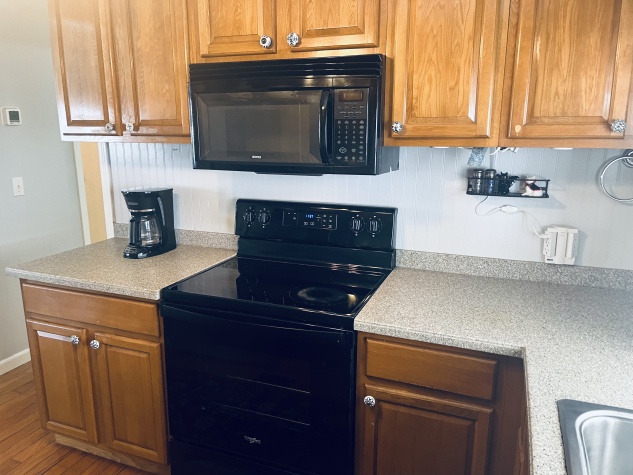 2550 State Route 580, Lot 405, Clearwater, Florida 33761, 2 Bedrooms Bedrooms, ,2 BathroomsBathrooms,55-Plus Mobile Home,For Sale,State Route 580, Lot 405,4653