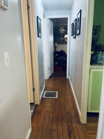 2550 State Route 580, Lot 405, Clearwater, Florida 33761, 2 Bedrooms Bedrooms, ,2 BathroomsBathrooms,55-Plus Mobile Home,For Sale,State Route 580, Lot 405,4653