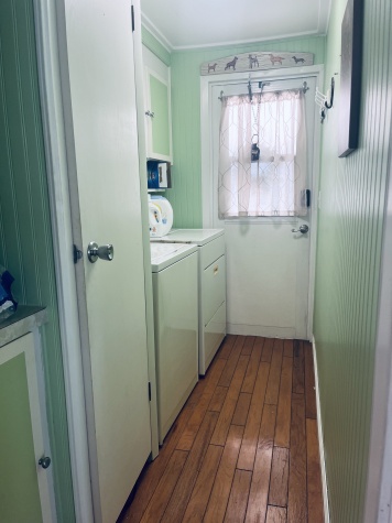 2550 State Route 580, Lot 405, Clearwater, Florida 33761, 2 Bedrooms Bedrooms, ,2 BathroomsBathrooms,55-Plus Mobile Home,For Sale,State Route 580, Lot 405,4653