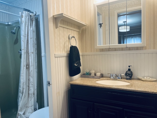 2550 State Route 580, Lot 405, Clearwater, Florida 33761, 2 Bedrooms Bedrooms, ,2 BathroomsBathrooms,55-Plus Mobile Home,For Sale,State Route 580, Lot 405,4653