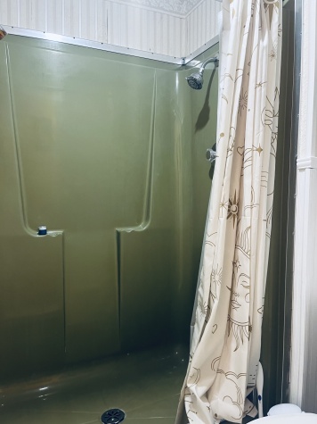 2550 State Route 580, Lot 405, Clearwater, Florida 33761, 2 Bedrooms Bedrooms, ,2 BathroomsBathrooms,55-Plus Mobile Home,For Sale,State Route 580, Lot 405,4653