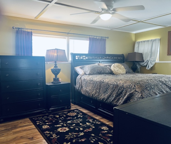 2550 State Route 580, Lot 405, Clearwater, Florida 33761, 2 Bedrooms Bedrooms, ,2 BathroomsBathrooms,55-Plus Mobile Home,For Sale,State Route 580, Lot 405,4653