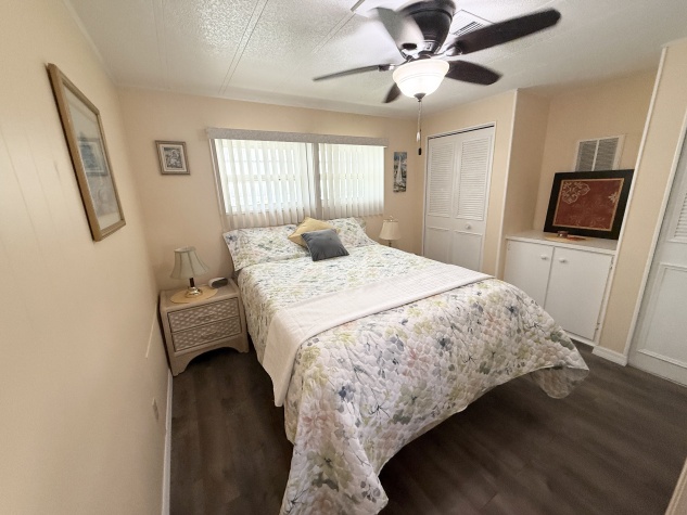 528 Parakeet Ln, Largo, Florida 33770, 1 Bedroom Bedrooms, ,1 BathroomBathrooms,55-Plus Mobile Home,For Sale,Parakeet Ln,4654