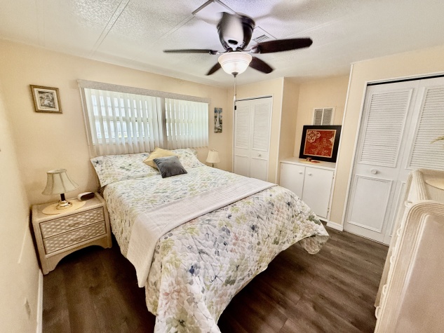 528 Parakeet Ln, Largo, Florida 33770, 1 Bedroom Bedrooms, ,1 BathroomBathrooms,55-Plus Mobile Home,For Sale,Parakeet Ln,4654