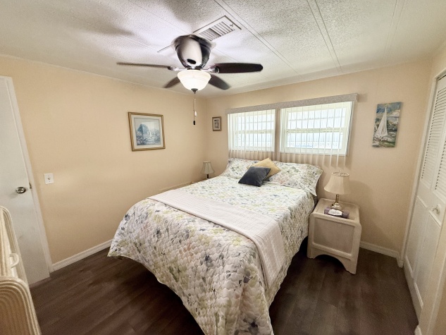 528 Parakeet Ln, Largo, Florida 33770, 1 Bedroom Bedrooms, ,1 BathroomBathrooms,55-Plus Mobile Home,For Sale,Parakeet Ln,4654