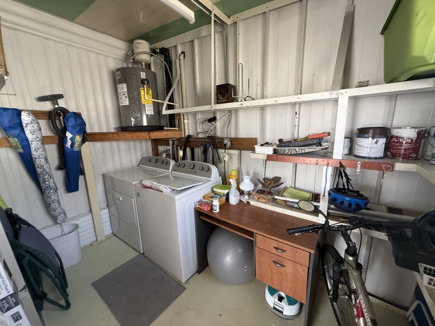 528 Parakeet Ln, Largo, Florida 33770, 1 Bedroom Bedrooms, ,1 BathroomBathrooms,55-Plus Mobile Home,For Sale,Parakeet Ln,4654