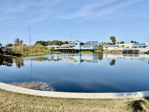 528 Parakeet Ln, Largo, Florida 33770, 1 Bedroom Bedrooms, ,1 BathroomBathrooms,55-Plus Mobile Home,For Sale,Parakeet Ln,4654