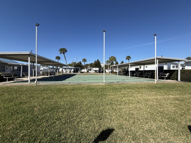 528 Parakeet Ln, Largo, Florida 33770, 1 Bedroom Bedrooms, ,1 BathroomBathrooms,55-Plus Mobile Home,For Sale,Parakeet Ln,4654