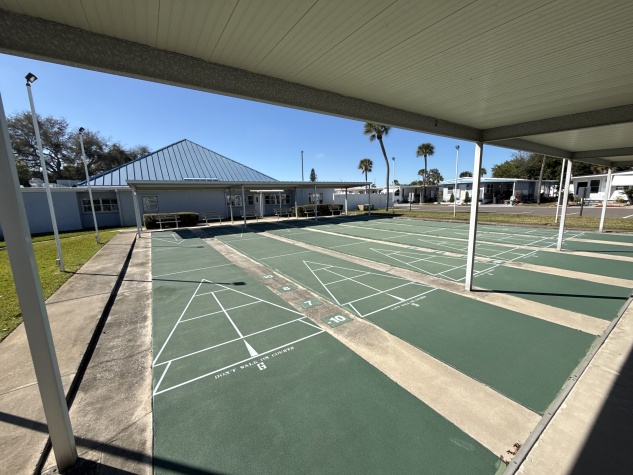 528 Parakeet Ln, Largo, Florida 33770, 1 Bedroom Bedrooms, ,1 BathroomBathrooms,55-Plus Mobile Home,For Sale,Parakeet Ln,4654