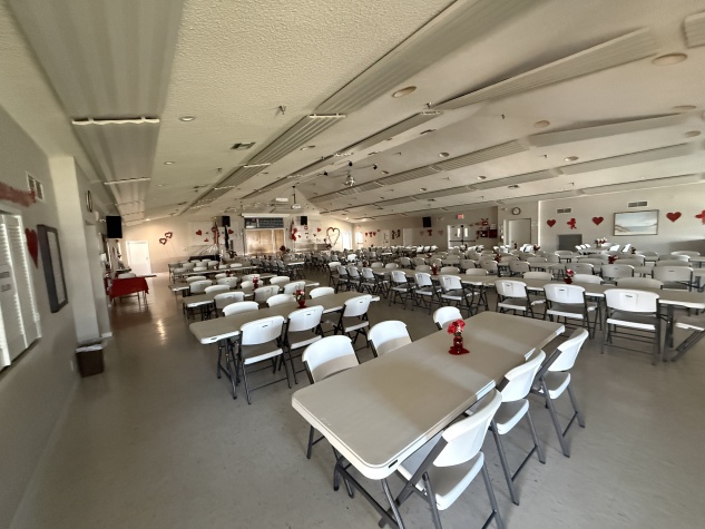 528 Parakeet Ln, Largo, Florida 33770, 1 Bedroom Bedrooms, ,1 BathroomBathrooms,55-Plus Mobile Home,For Sale,Parakeet Ln,4654