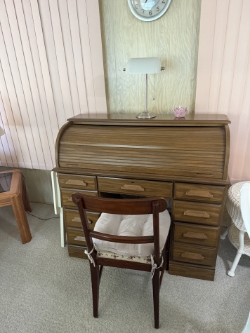 32 Deer Ln, Englewood, Florida 34233, 2 Bedrooms Bedrooms, ,2 BathroomsBathrooms,55-Plus Mobile Home,For Sale,Deer Ln,4658