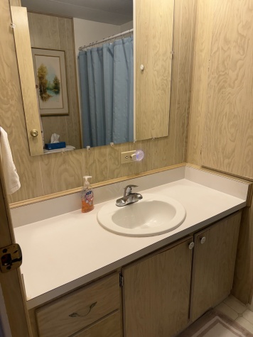 32 Deer Ln, Englewood, Florida 34233, 2 Bedrooms Bedrooms, ,2 BathroomsBathrooms,55-Plus Mobile Home,For Sale,Deer Ln,4658