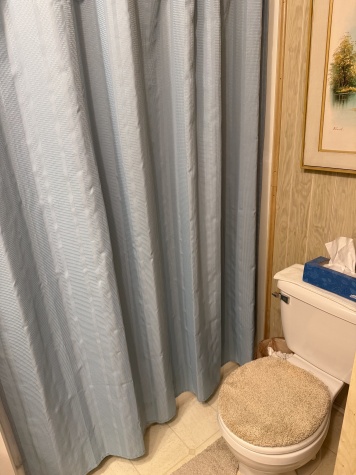 32 Deer Ln, Englewood, Florida 34233, 2 Bedrooms Bedrooms, ,2 BathroomsBathrooms,55-Plus Mobile Home,For Sale,Deer Ln,4658