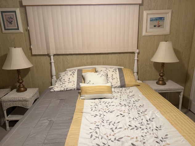 32 Deer Ln, Englewood, Florida 34233, 2 Bedrooms Bedrooms, ,2 BathroomsBathrooms,55-Plus Mobile Home,For Sale,Deer Ln,4658