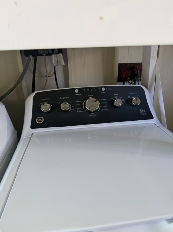 32 Deer Ln, Englewood, Florida 34233, 2 Bedrooms Bedrooms, ,2 BathroomsBathrooms,55-Plus Mobile Home,For Sale,Deer Ln,4658