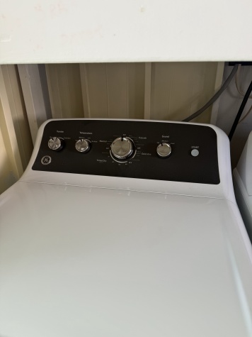 32 Deer Ln, Englewood, Florida 34233, 2 Bedrooms Bedrooms, ,2 BathroomsBathrooms,55-Plus Mobile Home,For Sale,Deer Ln,4658