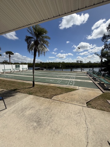 32 Deer Ln, Englewood, Florida 34233, 2 Bedrooms Bedrooms, ,2 BathroomsBathrooms,55-Plus Mobile Home,For Sale,Deer Ln,4658