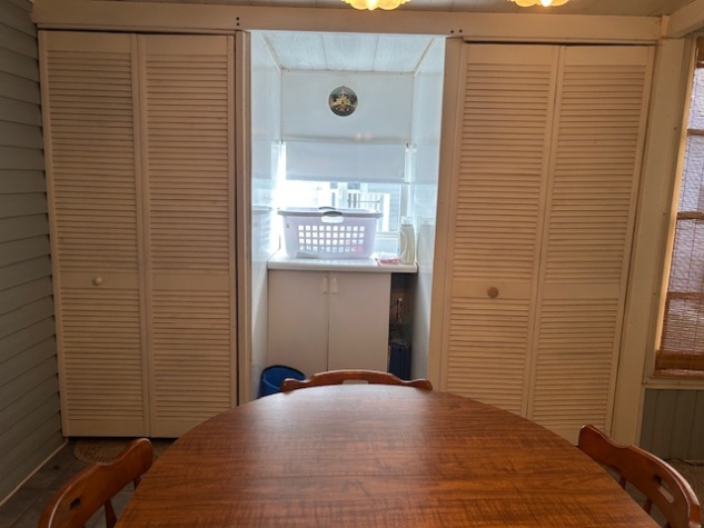 6903 Coconut Grove Circle, Ellenton, Florida 34222, 2 Bedrooms Bedrooms, ,2 BathroomsBathrooms,55-Plus Mobile Home,For Sale,Coconut Grove Circle,4659