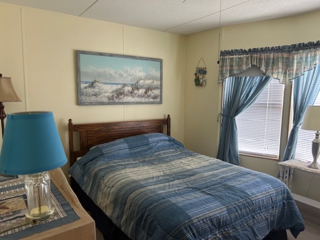 6903 Coconut Grove Circle, Ellenton, Florida 34222, 2 Bedrooms Bedrooms, ,2 BathroomsBathrooms,55-Plus Mobile Home,For Sale,Coconut Grove Circle,4659