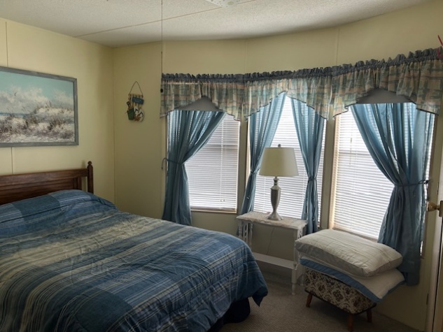 6903 Coconut Grove Circle, Ellenton, Florida 34222, 2 Bedrooms Bedrooms, ,2 BathroomsBathrooms,55-Plus Mobile Home,For Sale,Coconut Grove Circle,4659