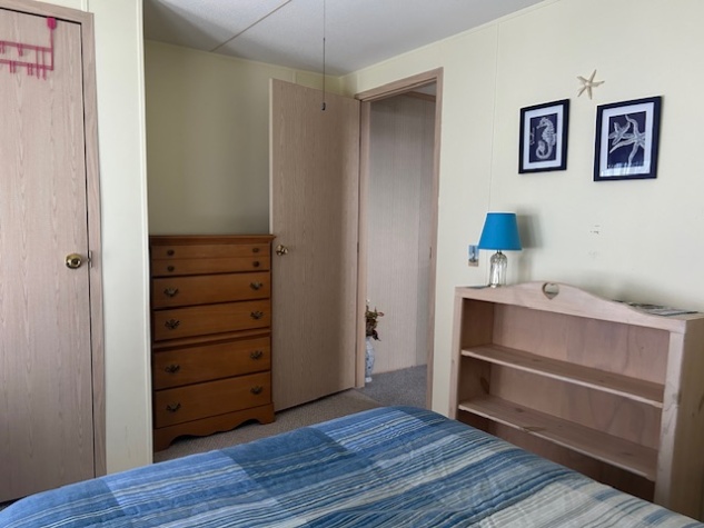 6903 Coconut Grove Circle, Ellenton, Florida 34222, 2 Bedrooms Bedrooms, ,2 BathroomsBathrooms,55-Plus Mobile Home,For Sale,Coconut Grove Circle,4659