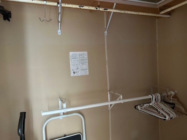 6903 Coconut Grove Circle, Ellenton, Florida 34222, 2 Bedrooms Bedrooms, ,2 BathroomsBathrooms,55-Plus Mobile Home,For Sale,Coconut Grove Circle,4659