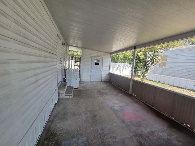 12701 126th Ave, Lot 99, Largo, Florida 33774, 2 Bedrooms Bedrooms, ,1 BathroomBathrooms,All - Age Mobile Home,For Sale,126th Ave, Lot 99,4660