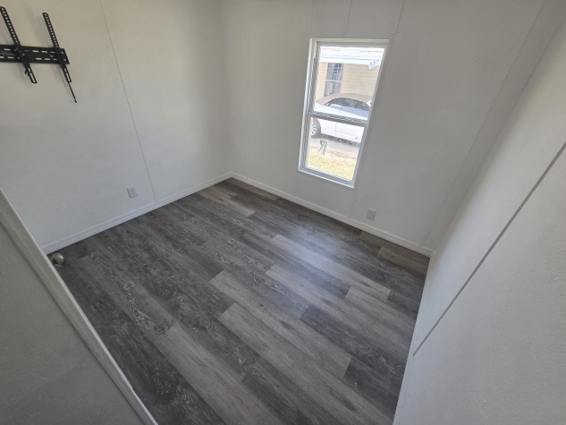 12701 126th Ave, Lot 99, Largo, Florida 33774, 2 Bedrooms Bedrooms, ,1 BathroomBathrooms,All - Age Mobile Home,For Sale,126th Ave, Lot 99,4660