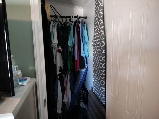 92 Sandhill Blvd, Fort Pierce, Florida 34982, 2 Bedrooms Bedrooms, ,2 BathroomsBathrooms,55-Plus Mobile Home,For Sale,Sandhill Blvd,4661