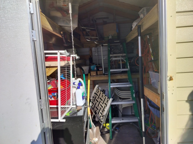 92 Sandhill Blvd, Fort Pierce, Florida 34982, 2 Bedrooms Bedrooms, ,2 BathroomsBathrooms,55-Plus Mobile Home,For Sale,Sandhill Blvd,4661