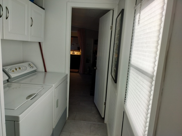 92 Sandhill Blvd, Fort Pierce, Florida 34982, 2 Bedrooms Bedrooms, ,2 BathroomsBathrooms,55-Plus Mobile Home,For Sale,Sandhill Blvd,4661