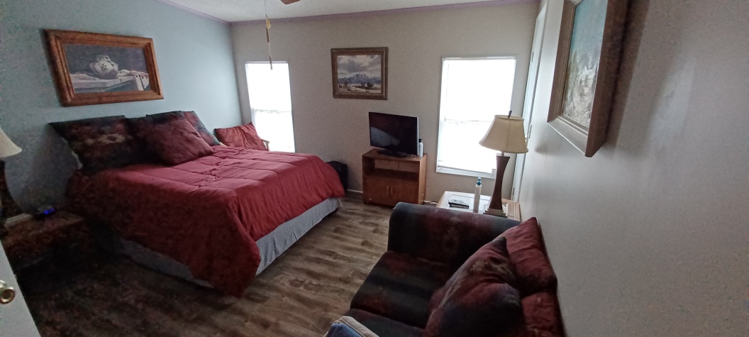 2161 Pebble Beach Blvd, Orlando, Florida 32826, 2 Bedrooms Bedrooms, ,2 BathroomsBathrooms,55-Plus Mobile Home,For Sale,Pebble Beach Blvd,4662