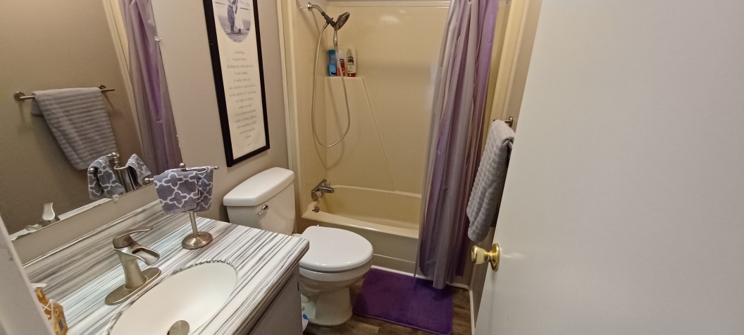 2161 Pebble Beach Blvd, Orlando, Florida 32826, 2 Bedrooms Bedrooms, ,2 BathroomsBathrooms,55-Plus Mobile Home,For Sale,Pebble Beach Blvd,4662