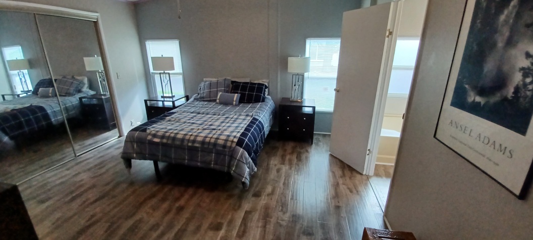 2161 Pebble Beach Blvd, Orlando, Florida 32826, 2 Bedrooms Bedrooms, ,2 BathroomsBathrooms,55-Plus Mobile Home,For Sale,Pebble Beach Blvd,4662