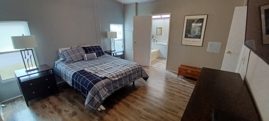 2161 Pebble Beach Blvd, Orlando, Florida 32826, 2 Bedrooms Bedrooms, ,2 BathroomsBathrooms,55-Plus Mobile Home,For Sale,Pebble Beach Blvd,4662