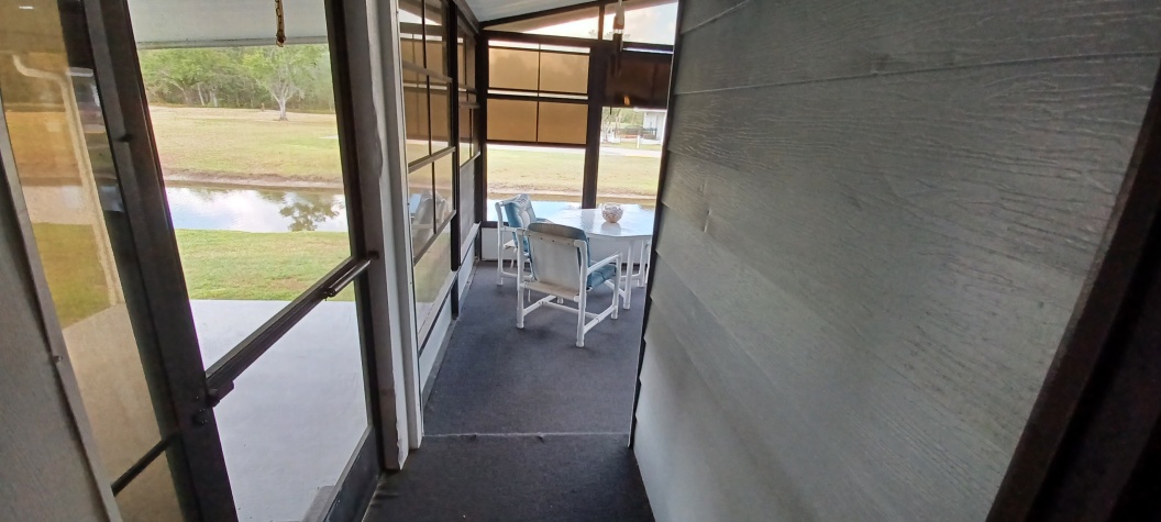 2161 Pebble Beach Blvd, Orlando, Florida 32826, 2 Bedrooms Bedrooms, ,2 BathroomsBathrooms,55-Plus Mobile Home,For Sale,Pebble Beach Blvd,4662