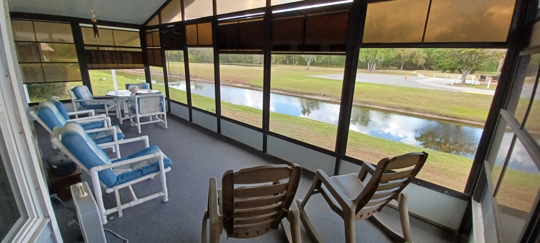 2161 Pebble Beach Blvd, Orlando, Florida 32826, 2 Bedrooms Bedrooms, ,2 BathroomsBathrooms,55-Plus Mobile Home,For Sale,Pebble Beach Blvd,4662