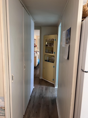 7020 Captain Kidd, Lot 4, Sarasota, Florida 34231, 2 Bedrooms Bedrooms, ,1.5 BathroomsBathrooms,55-Plus Mobile Home,For Sale,Captain Kidd, Lot 4,4667